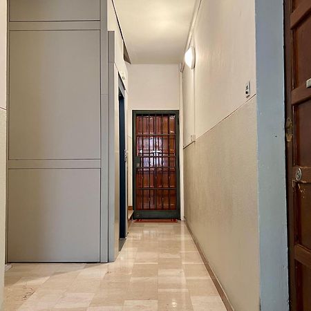 Charming Apartment Near Saragozza 博洛尼亚 外观 照片