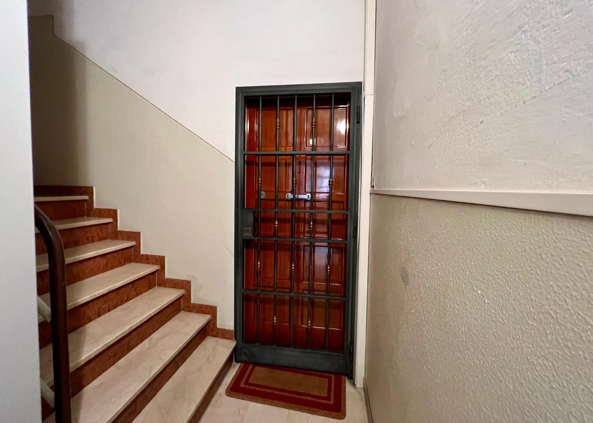 Charming Apartment Near Saragozza 博洛尼亚 外观 照片