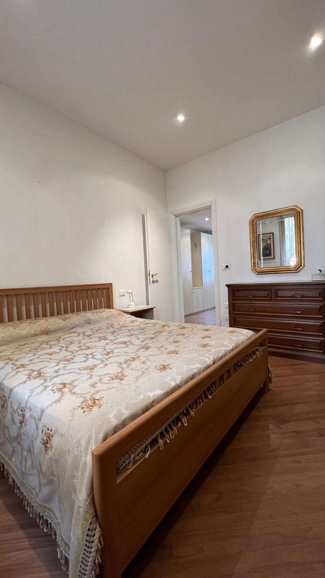 Charming Apartment Near Saragozza 博洛尼亚 外观 照片