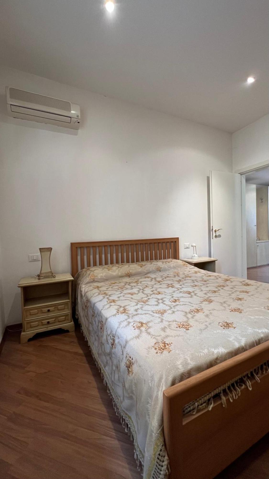 Charming Apartment Near Saragozza 博洛尼亚 外观 照片